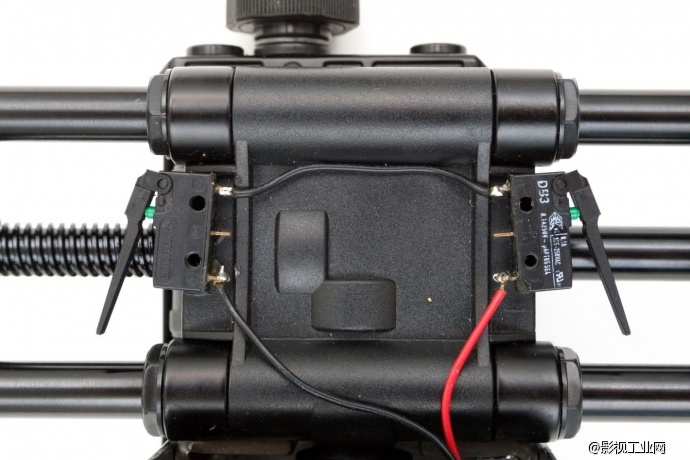 超级微距35倍,能用软件实现超级微距吗