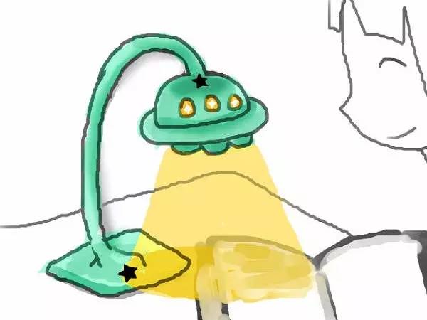 情书形状的除臭香包？日本的杂货到底有多奇葩