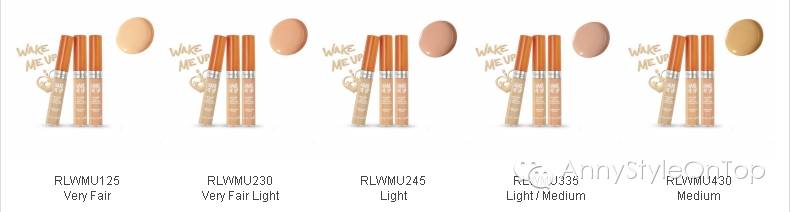 推荐好用不踩雷的化妆品,35岁混合性皮肤的平价化妆品