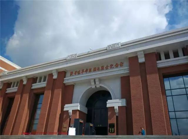 城南客运站旅游直通车,西安城南旅游班线