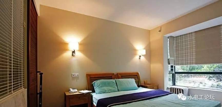 油烟机插座安装高度的标准是多少,水电安装插座高度在哪个图上标注