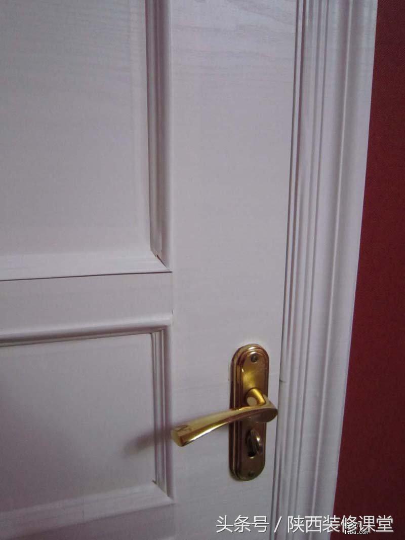 旧屋改造创意家居,小卧室改造温馨小屋