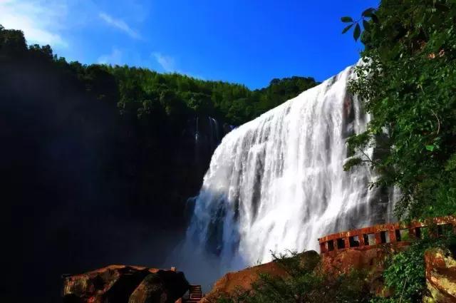贵州省各县区经济排名,贵州地区总值多少
