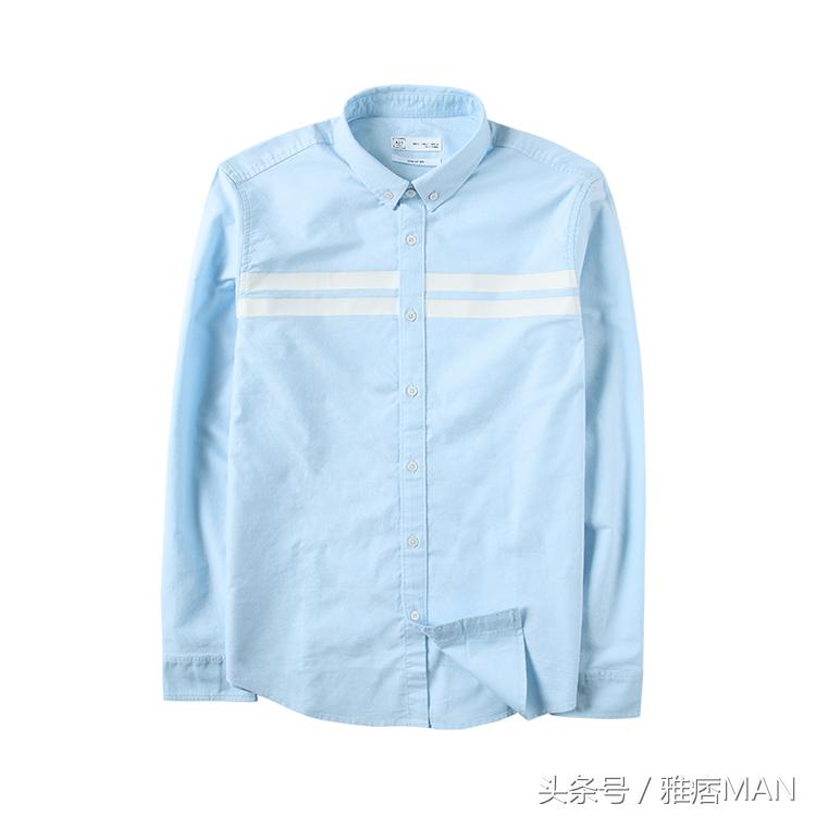 韩式小众轻奢手链男,男士必备潮酷手链戴上秒变潮人