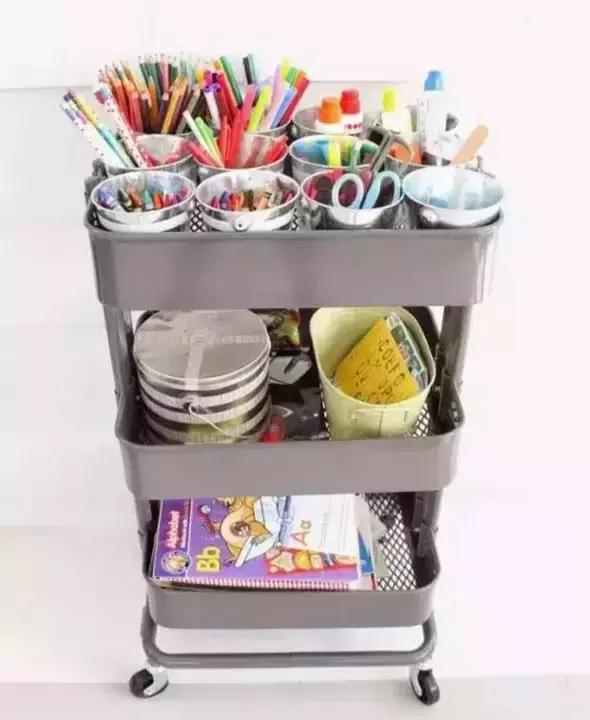 广州宜家家居值得买吗,宜家大减价值得买的产品