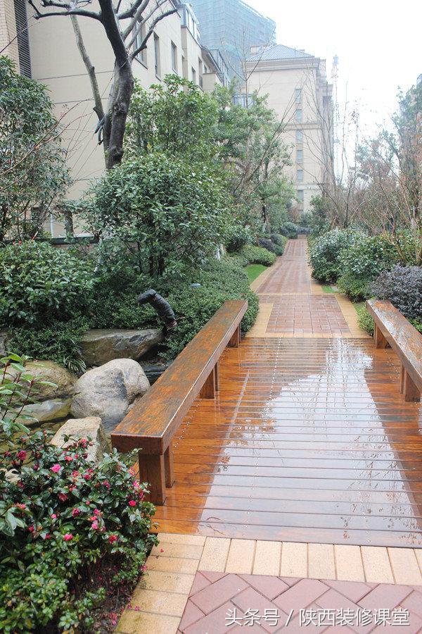 135平方四房二厅二卫阳台,小户型135阳台客厅一体