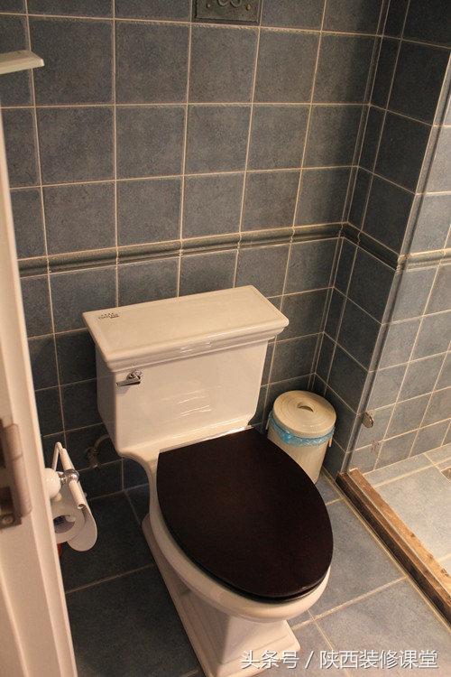 135平方四房二厅二卫阳台,小户型135阳台客厅一体