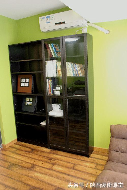 135平方四房二厅二卫阳台,小户型135阳台客厅一体