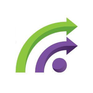 中国最贵的香烟价格上限是多少,国内公认十大最贵香烟的价格