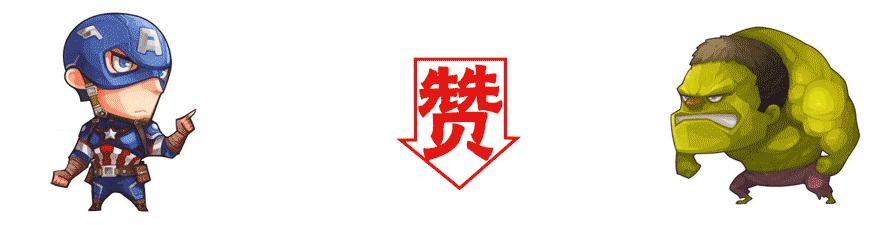 不小心就毁了车只因有这些小细节,毁车又浪费钱注意这四个用车误区