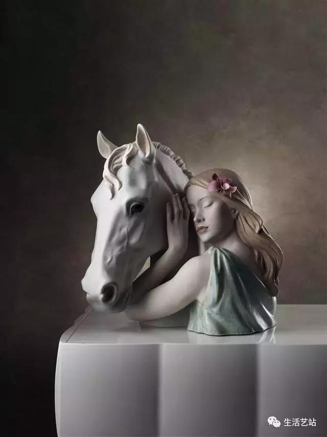 99%的人都不知道，精美的瓷器都有个共同秘密！