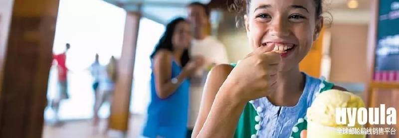 邮轮旅游攻略一览表,邮轮旅游哪个邮轮最好看又便宜