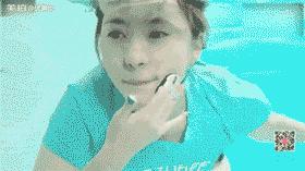 好用的防水彩妆,防水妆容产品