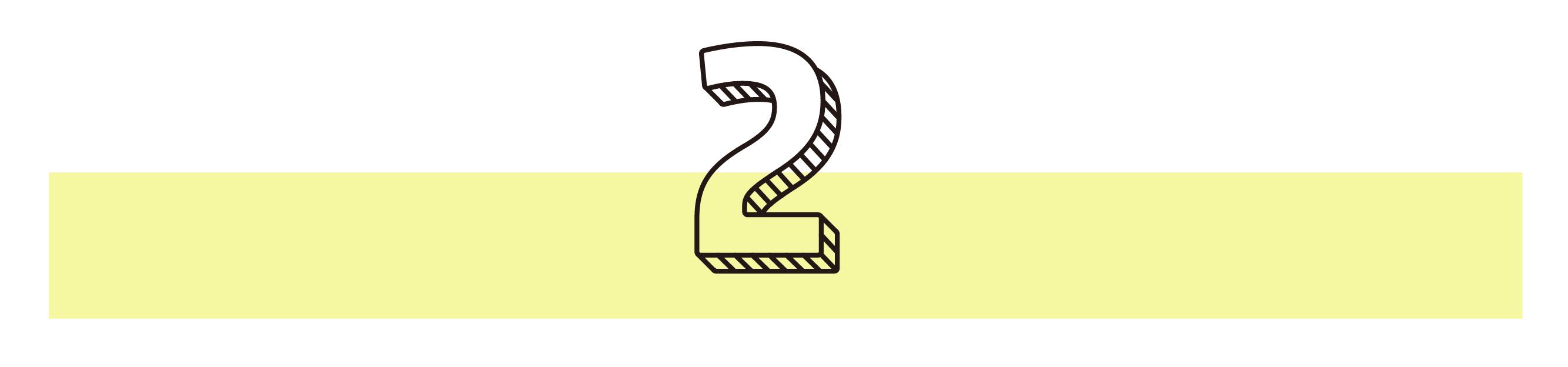 这个成都女孩说：不化眼妆的姑娘，活该你丑