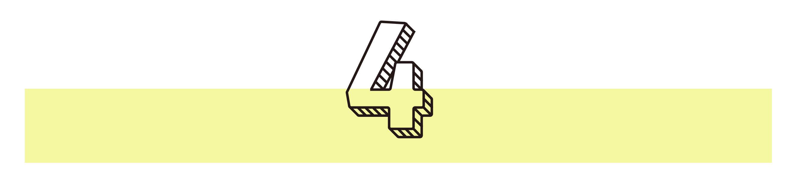 这个成都女孩说：不化眼妆的姑娘，活该你丑