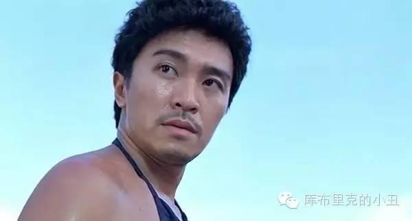 周星驰电影对白最经典的电影解说,周星驰很多经典对白