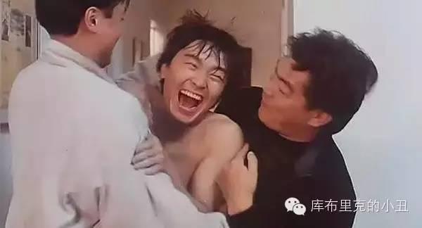 周星驰电影对白最经典的电影解说,周星驰很多经典对白