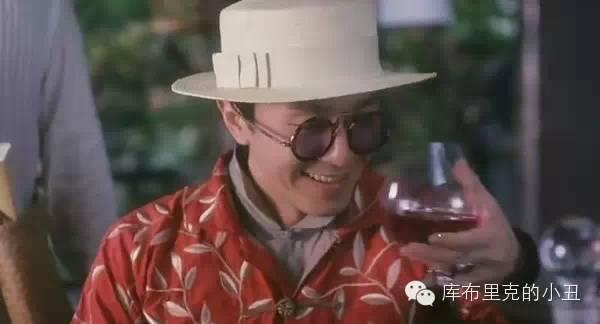 周星驰电影对白最经典的电影解说,周星驰很多经典对白