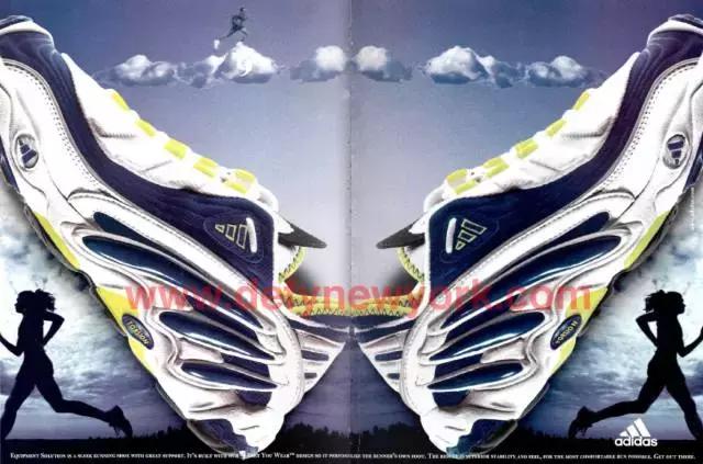 yeezy最后一款鞋,这双鞋又惊艳了谁的岁月