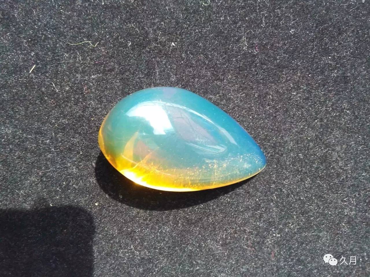 缅甸琥珀的形成过程视频,缅甸琥珀的分类及介绍