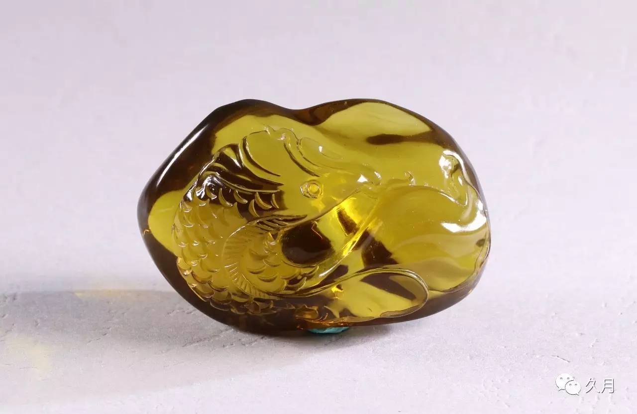 缅甸琥珀的形成过程视频,缅甸琥珀的分类及介绍