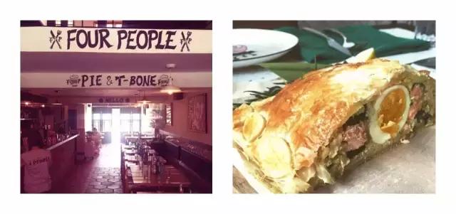 沙坡尾十大特色美食 (沙坡尾有什么好吃的吗)