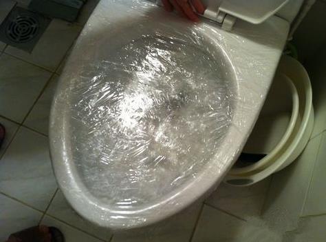 下水道堵了有异味最快的疏通方法,下水道疏通去异味测评