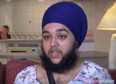 怀孕路上的绊脚石——多囊卵巢综合征！有这些症状，就要小心了！