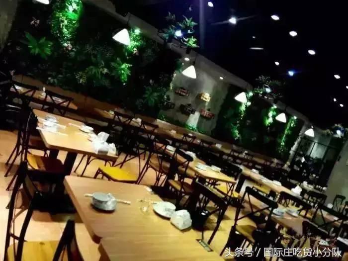 南昌哪里的串串香好吃,南昌串串推荐必吃