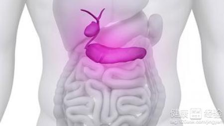 手法治疗胆囊炎,胆囊炎药物能够除根吗