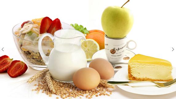 手法治疗胆囊炎,胆囊炎药物能够除根吗