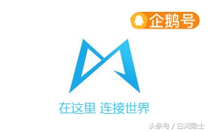 各大自媒体的logo,自媒体合适做什么logo