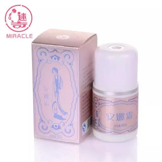 十种好用又不贵国货护肤品,便宜又好用的国货护肤品打假