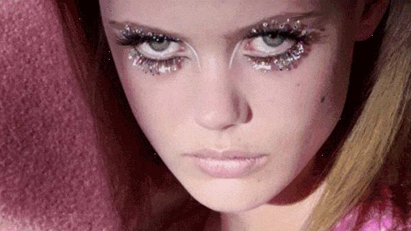 让所有新手小白都学会化妆,卡大人