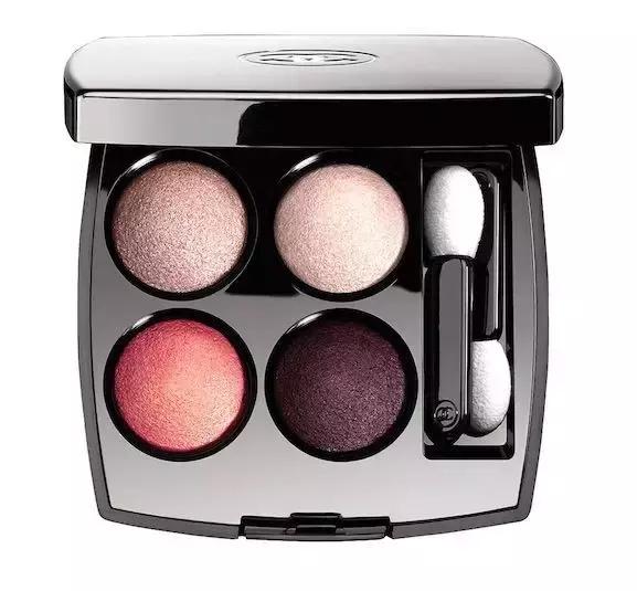 让所有新手小白都学会化妆,卡大人