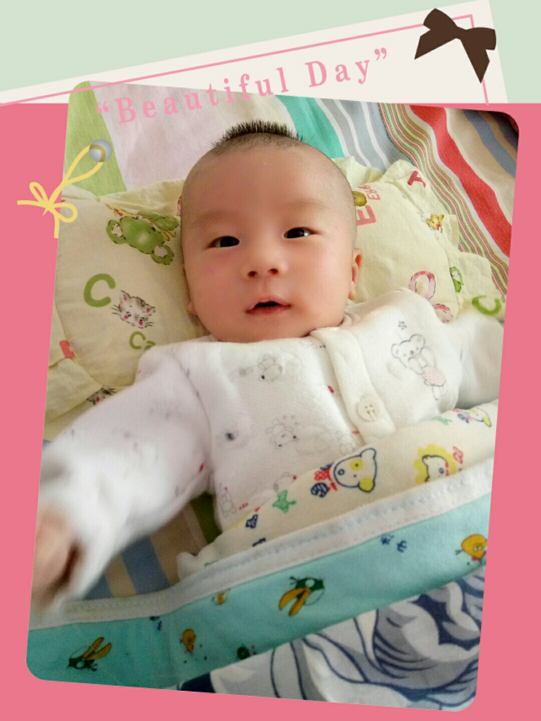 2周岁轮状病毒,轮状病毒疫苗2周岁还能够打吗