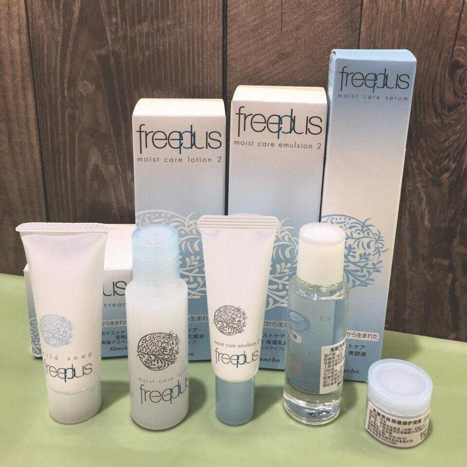 法国药妆修复敏感肌,敏感肌药妆