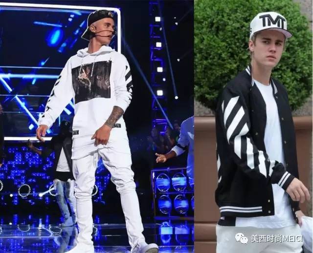 supreme和lv,supreme和lv联名牛仔衣