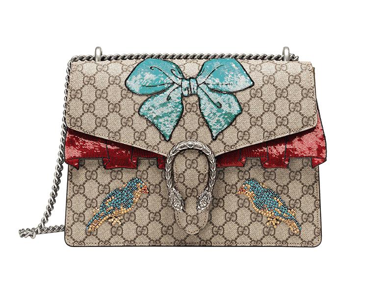 gucci必买的经典款,必买经典款gucci