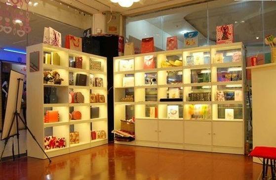 小本赚钱生意,经济低迷下最合适做的小本生意