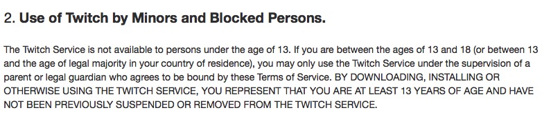 直播免费帮打lol骗局揭秘,主播被实锤代打