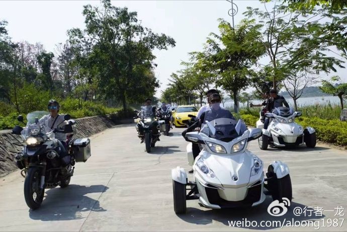 一龙展示金钟罩铁布衫被ko,一龙ko一龙完全版