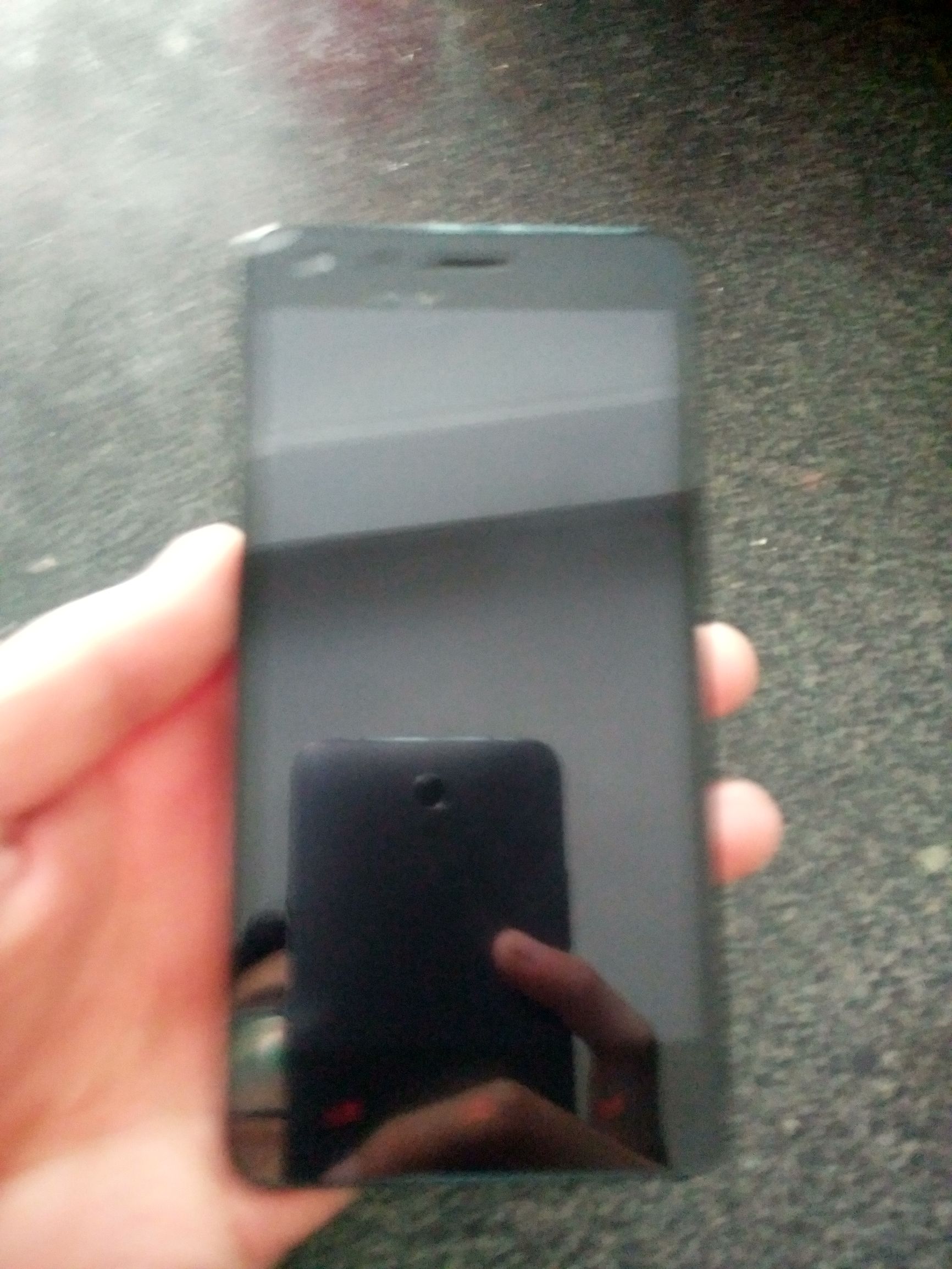 红米2a实际体验怎么样,红米2现在使用怎么样