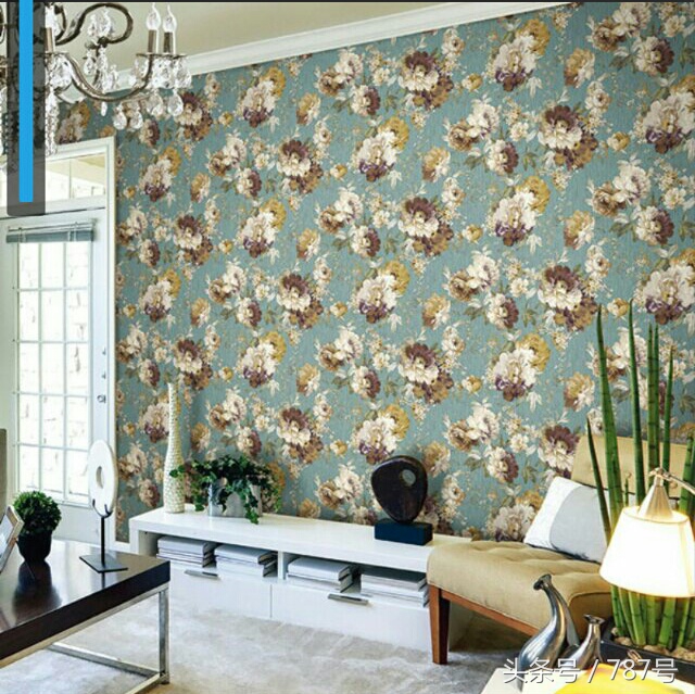 你真的懂iphone吗,壁纸pvc是什么材质