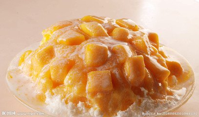 广西桂林美食攻略,桂林永福百寿美食攻略