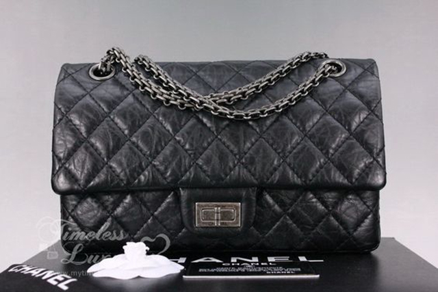 爱情会过期歌曲,爱情会过期跟谁都一样