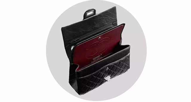 爱情会过期歌曲,爱情会过期跟谁都一样