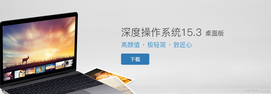 盗版xp盘点,xp有几个盗版