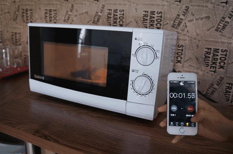 好吃的便利店饭团,便利店最值得吃的饭团