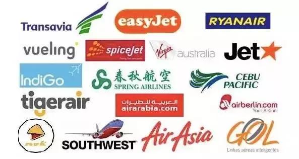 出境怎么买飞机票最便宜,怎样能够买到回国机票